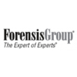 ForensisGroup, Inc. (The Expert of Experts)
