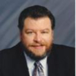 Michael J. Slifka, PE