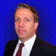 Fred P. Smith, P.E., CSP. (Alpine Engineering & Design, Inc.)