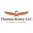 Thomas Roney LLC