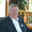 W. Timothy Finn II (Financial Management Consulting Group)