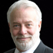MPGroup (Michael S. Poles, GC, CM, RCI, DABFET, ACFE )