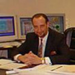 David L. Mitchell, Ph.D (Met Associates)