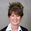 Rhonda W Sides, CPA/ABV/CFF, CVA, CGMA (Crosslin, PLLC)