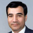 Julian M. Toneatto, Ph.D., PE, PP(NJ) (Adler Engineers, Inc.)