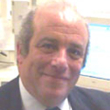 Kenneth R Moses (Forensic I.D. Services, Inc)