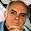 F.G. (Rick) Heath (Heath and Associates)