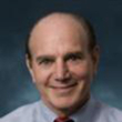 Yadin David (Biomedical Engineering Consultants, LLC)