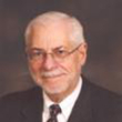 Peter T Tomaras, MBA, CHA, FMP (Apollo Hotel Consultancy)