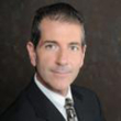 Michael J. Ryan (First Aid Depot)