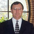 Charles E. Benedict, Ph.D., P.E. (BEC Consulting, LLC)