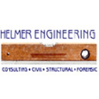 Ray G. Helmer (Helmer Engineering, Inc.)