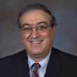 Joseph B. Marzouk, MD (Infectious Disease Specialist)