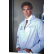 John M. Shamoun, MD FACS (Shamoun Aesthetics)