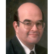 Michael Jay Fagel, Ph.D, CEM (Aurora Safety)