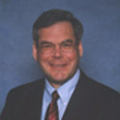 Richard F. Lynch, PhD (Lynch & Associates, Inc.)