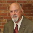 J.B. (Brad) Shepherd, P.E. (J.B. Shepherd & Company, Inc.)