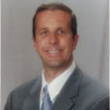 Brian M Zimnitzky