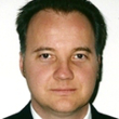 Kristjan Olafsson (Neuropsychology Assessment Service, Inc.)