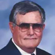 Dale Softley (S-Arrow Consulting LLC)