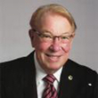 Chief D. P. Van Blaricom (D.P. Van Blaricom, Inc.)