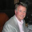 C. Paul Sinkhorn, MD
