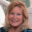Judi Souza, CSEO/CEI/NTP (Escrow Expertise)