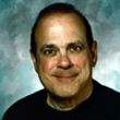 Michael J. Perrotti (Michael J. Perrotti, Ph.D. Inc.)