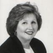 Susan Green (Susan Green & Associates, Inc.)