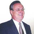 Charles J. Key, Sr. (Key Associates)