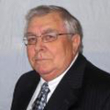 James W Allen (J.W. Allen Enterprises Inc)