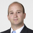 William J. Vigilante Jr. (Human Factors Consultant)