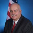 Rick A. Smith, P.E. (Applied Thermal Engineering, Inc.)