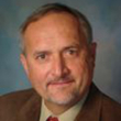 CHRISTOPHER A. GAYNER (Expert Reconstruction Company LLC)