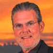 Lester J. Schwartz (Zivetz, Schwartz & Saltsman, CPA's)