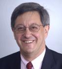 Herschel R Lessin, M.D.