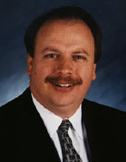 Robert Griswold (Griswold Real Estate Management, Inc.)