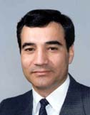 Julian M. Toneatto, Ph.D., PE, PP(NJ) (Adler Engineers, Inc.)