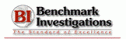 Jim Zimmer (Benchmark Investigations)