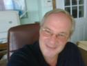 Lawrence M. Levine, P.E. (Consulting Engineers Accident Reconstruction)