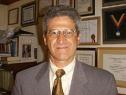 Alberto M. M. Goldwaser, MD, DLFAPA (Forensic Psychiatric Associates, LLC)