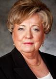 M. Patricia Fisher (Fisher Forensic Document Laboratory, Inc.)