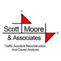 Scott Moore (Scott Moore & Associates) Scott Moore (Scott Moore & Associates)