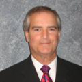 THE HOTEL EXPERTS, LLC (Skip Stearns) THE HOTEL EXPERTS, LLC (Skip Stearns)