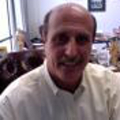 James G. Kent James G. Kent