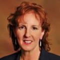 Beth De Lima, MBA, SPHR-CA, SHRM-SCP (HRM Consulting, Inc.) Beth De Lima, MBA, SPHR-CA, SHRM-SCP (HRM Consulting, Inc.)