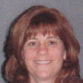 Mariann Cosby MPA, MSN, RN, PHN, CEN, NE-BC, LNCC, CLCP, CCM, MSCC (MFC Consulting) Mariann Cosby MPA, MSN, RN, PHN, CEN, NE-BC, LNCC, CLCP, CCM, MSCC (MFC Consulting)