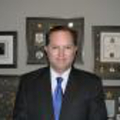 Larry F Stewart (Global Forensic Services, LLC)