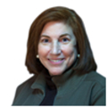 Barbara E. Burk, CRC. LPC (Vocational Consultant / Vocational Expert) Barbara E. Burk, CRC. LPC (Vocational Consultant / Vocational Expert)