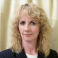 Maria K. Bella (Robson Forensic, Inc.) Maria K. Bella (Robson Forensic, Inc.)